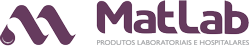 MatLab Logo